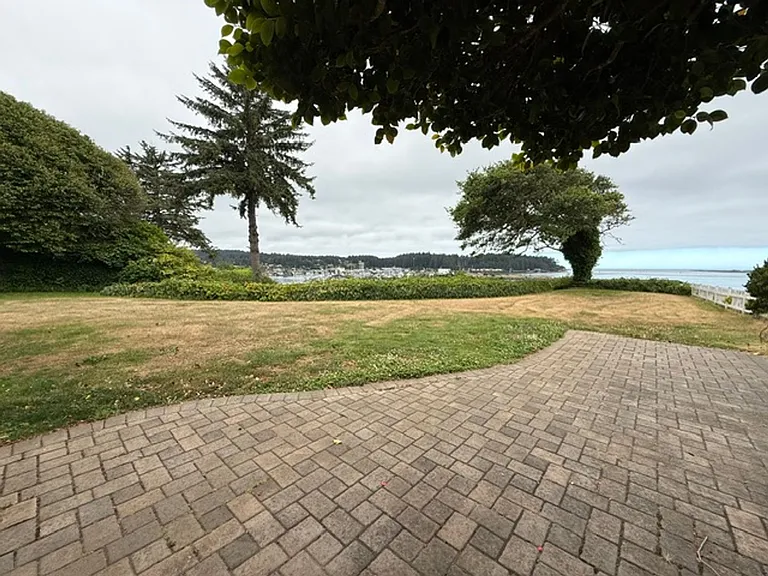 91251 Cape Arago Hwy — Photo 50