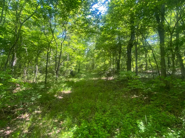 E 240th Rd, Grove, OK 74344