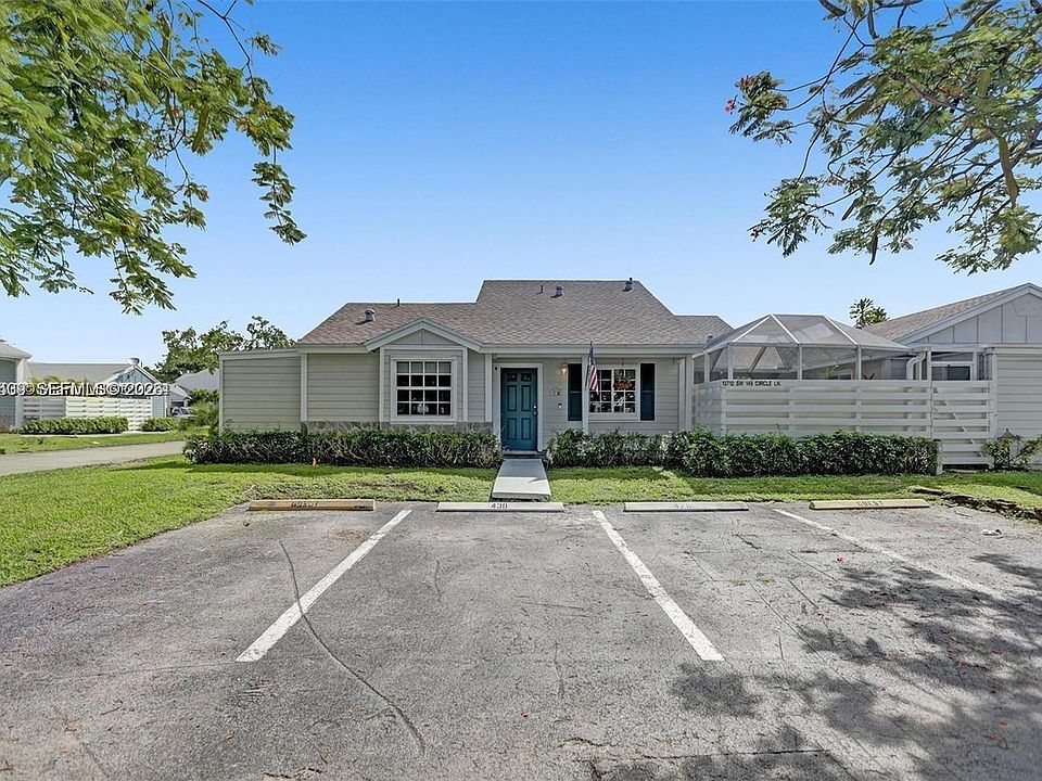 1st image of 13712 SW 149th Circle Lane 4 #52