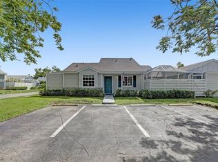 Vlg Homes Country Walk C, Miami, FL 33186