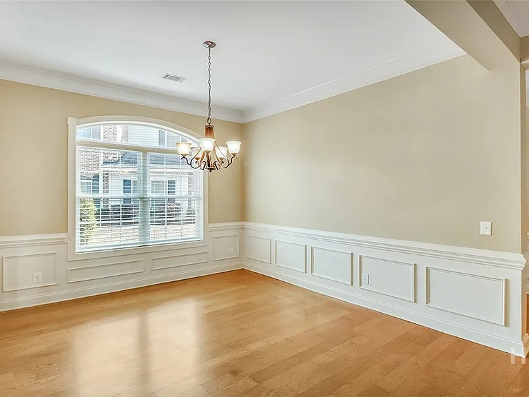 1802 Woodside Rdg — Photo 8