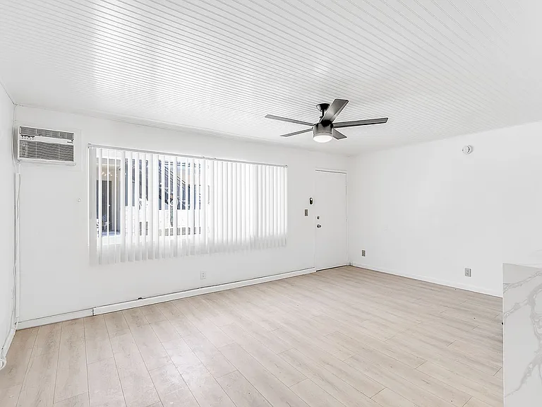3318 Drew Street — Photo 14