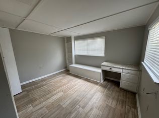 2600 McKenzie Ave, Waco, TX 76708