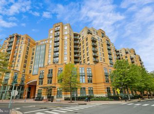 2720 S Arlington Mill Dr UNIT 1009, Arlington, VA 22206