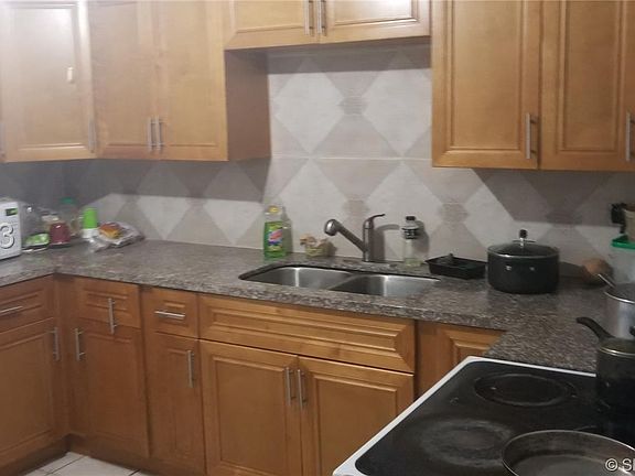 5th image of 1160 Opa Locka Blvd