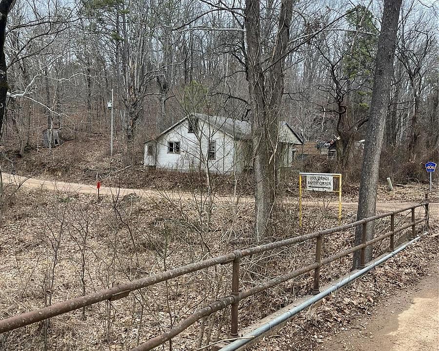 1st image of 0 County Road 403