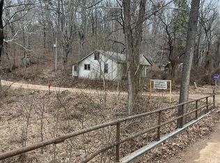 0 County Road 403, Greenville, MO 63944