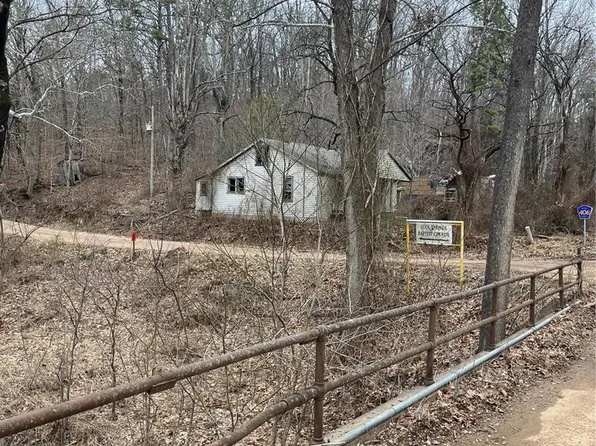 0 County Road 403, Greenville, MO 63944