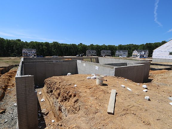 Exterior - May 19, 2026