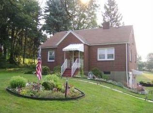 4248 State Route 66, Apollo, PA 15613