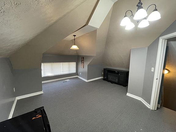 3rd image of 3119 N College Ave