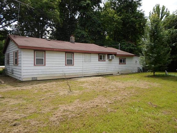 2nd image of 2712 Highway 53