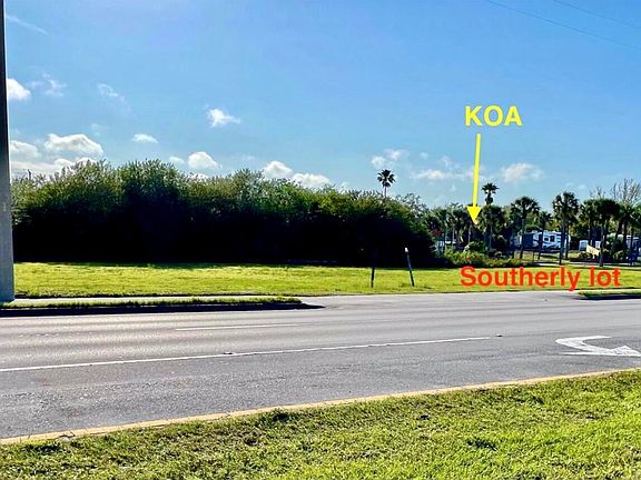 2nd image of 4262 HWY 441