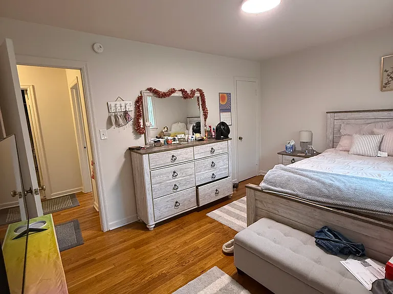315 Richfield Ave #2 — Photo 20