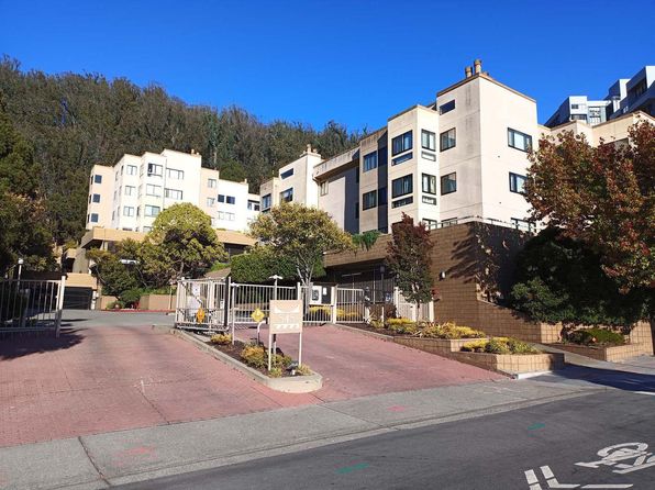545 Pierce St APT 2111