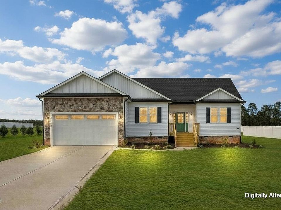 1st image of 9864 Bear Run Ln
