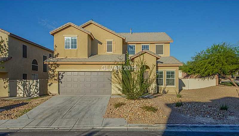 1st image of 4925 Quartz Crest St