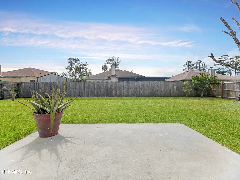 4944 Greenland Hideaway Dr N — Photo 23