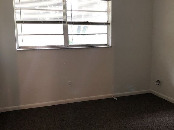 5th image of 2524 Congress St APT 7