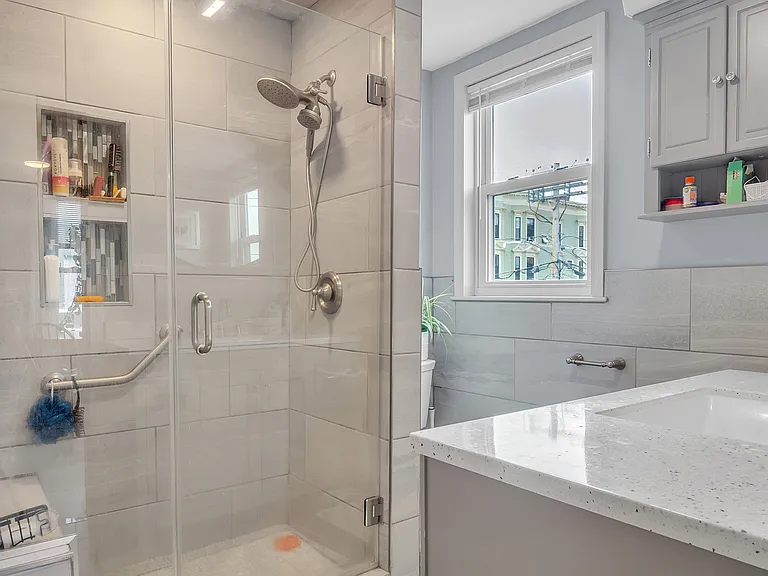 53 Bow St #2 — Photo 18