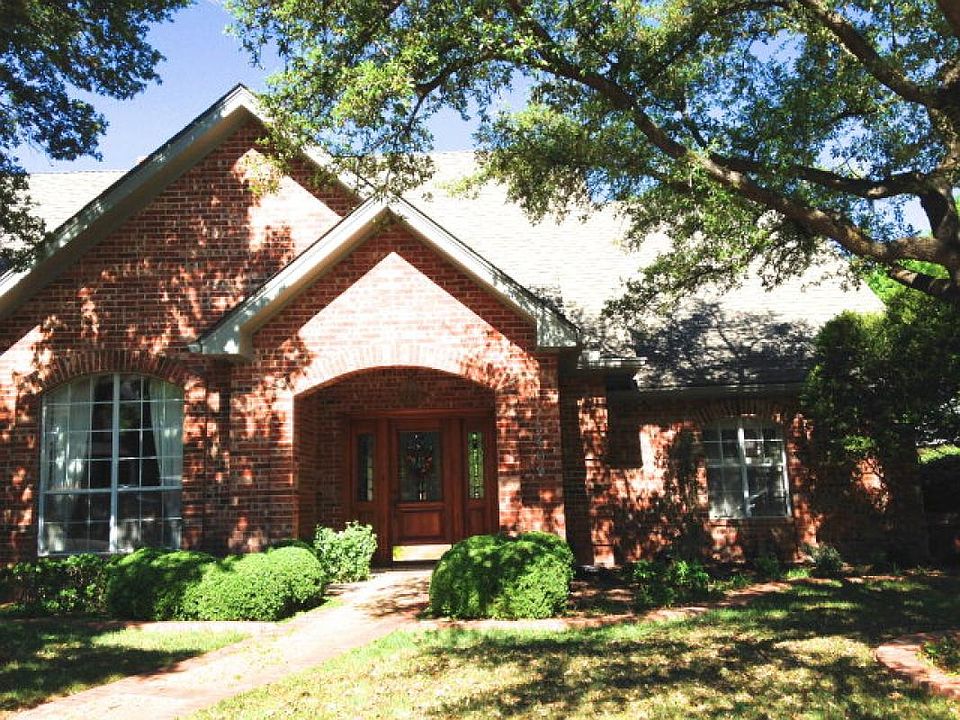 1st image of 5409 Beverly Dr