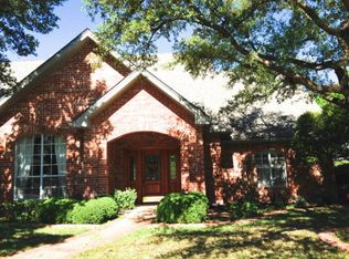 5409 Beverly Dr, San Angelo, TX 76904