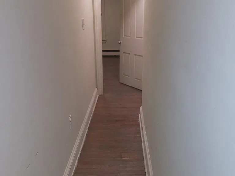 116 N Main St — Photo 9