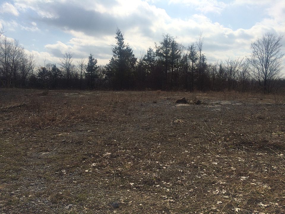 1st image of 7145 Coronation Cir