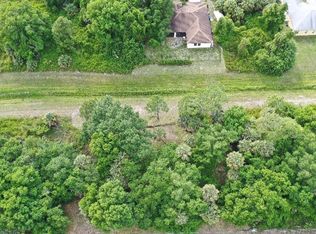 Firebrand Rd, North port, FL 34288