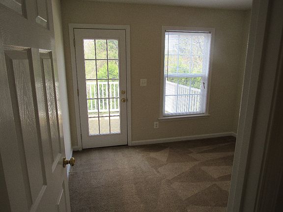 2 bed TH 6_05162017