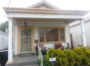 602 Baxter Ave, Louisville, KY 40204