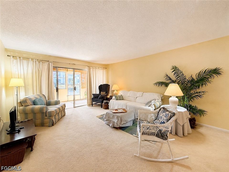 1st image of 2437 Harbor Blvd APT 102