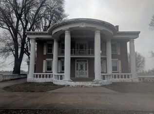 1368 Bischoff Rd, Granite City, IL 62040