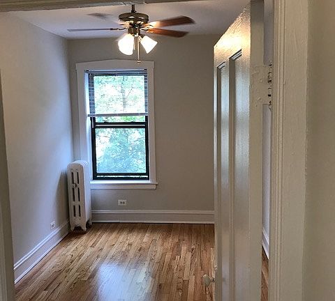 5th image of 1525 W Carmen Ave #2