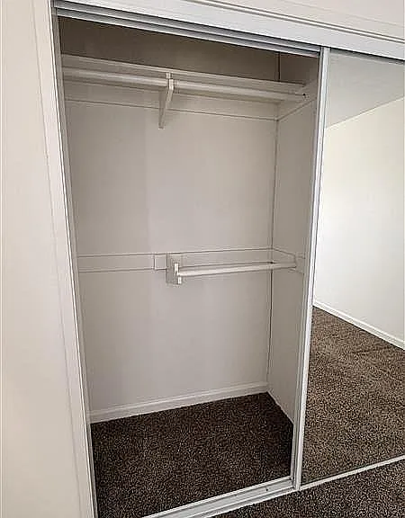 Vogue Manor — Photo 18