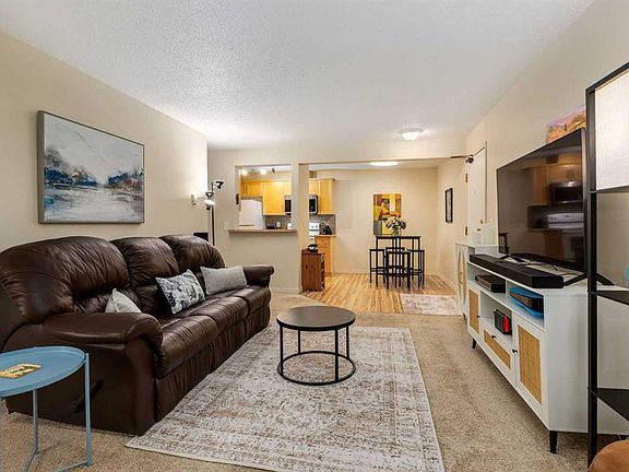 5th image of 13045 W 6th St SW #3209