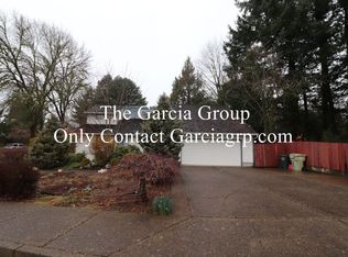 10347 NW Alpenglow Way, Portland, OR 97229