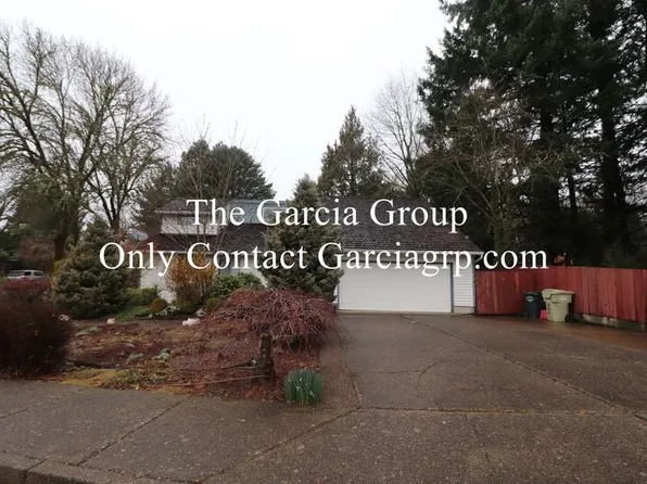 10347 NW Alpenglow Way, Portland, OR 97229
