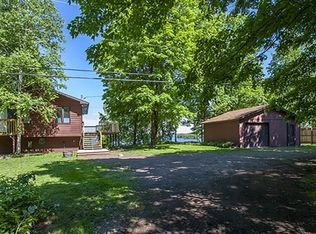 5265 1st Ave, Duluth, MN 55803