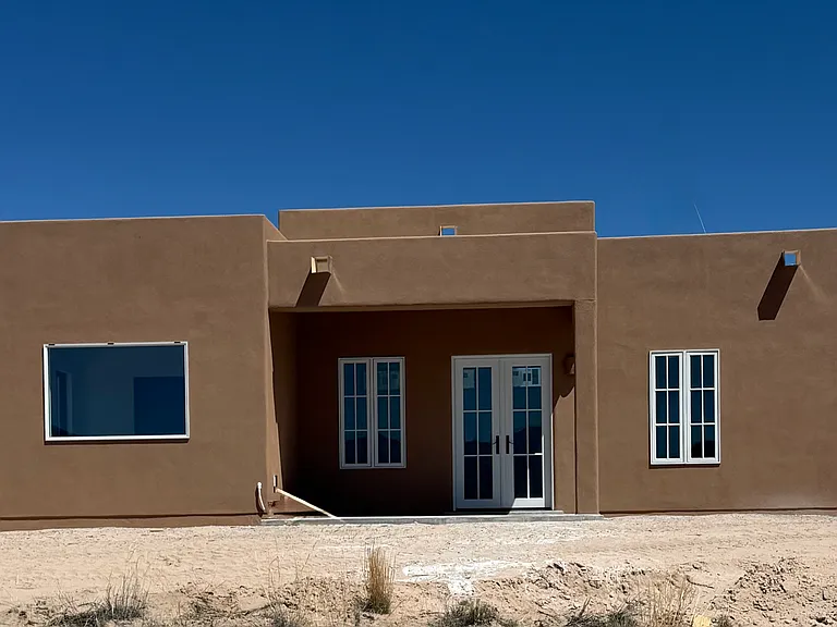 1A Lady Hawk Ln — Photo 2
