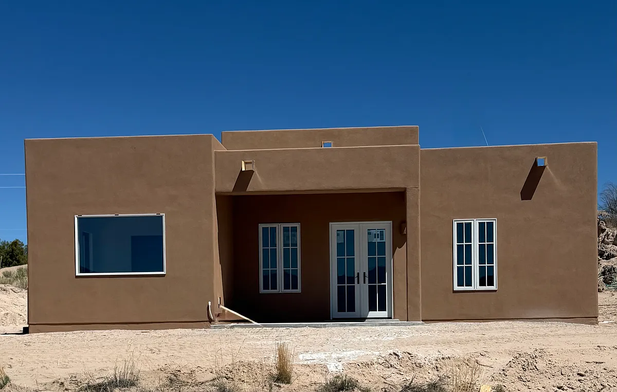 Building Photo - 1A Lady Hawk Ln