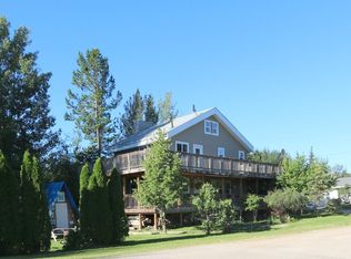 53102 Range Road 40 #209, Parkland County, AB T0E2Y0