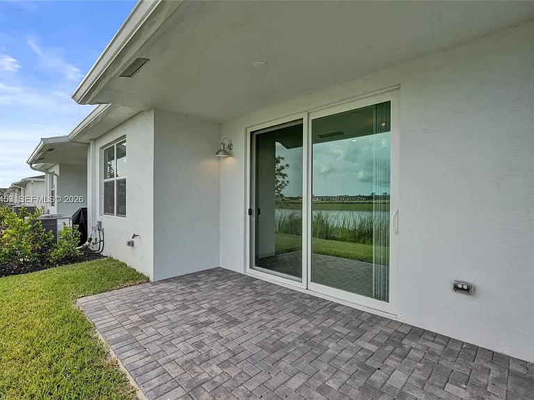 3766 Harborside Ave — Photo 40