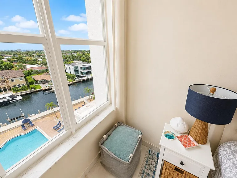 1391 S Ocean Blvd #807 — Photo 15