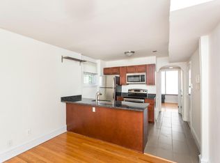 518 S 7th St #B, Philadelphia, PA 19147