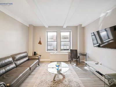 150 W 51st St APT 1028, New York, NY, 10019