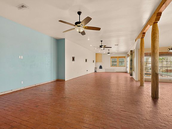 5th image of 6755 Wolf Creek Ct NE