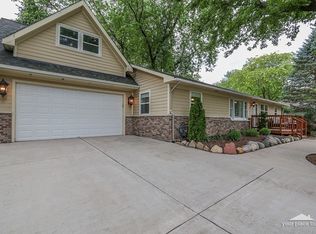 502 W Dolph St, Yorkville, IL 60560