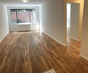 Rented by Triumph Property Group