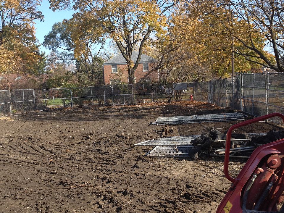 1st image of 6600 N Kilpatrick Ave